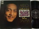 Abdo Salma