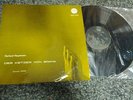 KLAUS KINSKI spricht - Der Ketzer von Soana - Rare LP VG+ - Amadeo