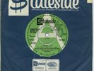 NORTHERN SOUL-CONDITION RED-UK-STATESIDE.SS.2065-G/W-DEMO.