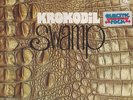 KROKODIL SWAMP LP