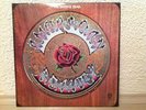 The Grateful Dead - American Beauty LP