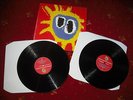 Primal Scream - Vinyl Double LP - Screamadelica