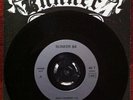Skinhead RAC ISD Bunker 84