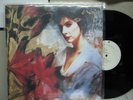 Enya - Watermark LP NM japan WEA 1988 wpjr-2005 w/ inserts