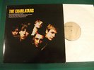 THE CHARLATANS 1995 LP MINT condition