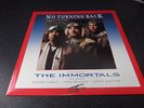 John Deacon and the Immortals- No turning back 12 