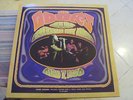 Doors 2x LP Live Pittsburgh civic arena may 2 1970 Elektra promo NEW 10 pictures