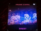 Frank Zappa - Brest
