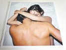 WASHED OUT - WITHIN AND WITHOUT - BLUE DISC -LP/VINYL
