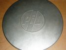 PUBLIC IMAGE LTD Metal Box 3x12