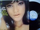 John Patton *That Certain Feeling*  Blue Note LP  N/Mint