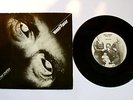 THE CURE-Killing an Arab-Rare Small Wonder 7