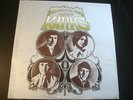 THE KINKS 