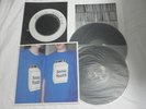 Sonic Youth - Washing Machine 2x LP Vinyl 1995