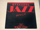 Ry Cooder-JAZZ*MFSL*MOLBILE FIDELITY*Original Master Recording*JAPAN*Audiophile