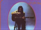 Nick Drake - Bryter Lyter, 12