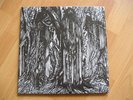Sunn O))) Black One NM/NM Southern Lord Black/Grey Vinyl