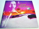 JIMI HENDRIX - FIRST RAYS OF THE NEW RISING SUN -LP/VINYL