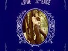 Joe Peace-Finding Peace Of Mind - Heavy Fuzz-1972-NEW LP