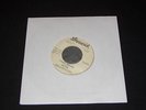 The WHO: I Can`t Explain Whitelabel Promo Brunswick
