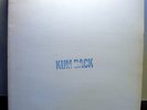 THE BEATLES RARE KUM BACK NO LABEL WHITE COVER  1969 HEAR IT