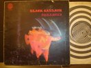 BLACK SABBATH 