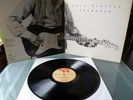 Eric Clapton              - Slowhand -   TOP ZUSTAND