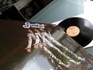 Cream            - Goodbye Cream -   UNGESPIELT