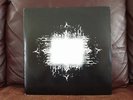 Tool - Aenima Vinyl LP Gatefold - Original 1996 -  RARE