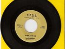NORTHERN-SOUL-S.P.Q.R.-RECORDS-1002-(LENIS-GUESS-JUST-ASK-ME)
