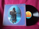 NICK DRAKE BRYTER LAYTER ISLAND EXCELLENT PRESSING ILPS 9134 MATRIX 1U/1U