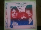 PINK FLOYD  