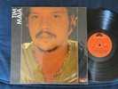 LP TIM MAIA 12