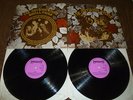 SMALL FACES-the autumn stone '69 UK IMMEDIATE 2 LP ORIG.