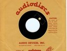 FUNK 45 ACETATE-UNKNOWN GROUP-LISTEN