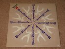 ELVIS PRESLEY Michelob Presents Elvis Memories LP still in wrapping