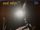 TAFT JORDAN  PLAYS DUKE ELLINGTON   PRESTIGE MOODSVILLE  VOL. 21  MONO