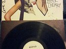 GOLDFRAPP autographed BLACK CHERRY Mute LP UK vinyl rare mint OOP