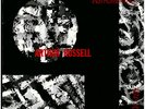 ARTHUR RUSSELL Instrumentals 1974 Vol 2 VINYL LP RARE