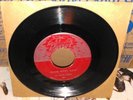 ST LOUIS JIMMY - Going Down Slow (Rare Parrot Blues 7