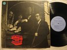 ACADEMY Pop-Lore Accoring To ORIG 1969 UK Morgan Bluetown LP psych folk