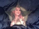 Dress You Up Picture Disc Star - Madonna