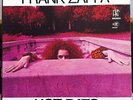 FRANK ZAPPA hot rats LP Mint- RS 6356 1st Press Bizarre 1969 w/Inner 1/1 ARCHIVE