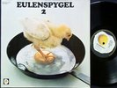 Eulenspygel LP: 2