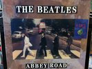 THE BEATELS - ABBEY ROAD - REAL ALTERNATE BOXSET - SEALED - 500 copies