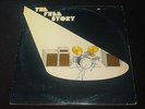 FREE, THE FREE STORY, LP