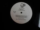 1971 MOUNTAIN LESLIE WEST FLOWERS OF EVIL RARE BELL RECORDS TEST PRESSING LP