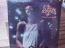 Donna Summer Love To Love You Baby Vinyl LP MINT STILL SEALED