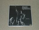IRON MAIDEN / Rockpop In Concert 10'EP Green Vinyl HARD TO FIND