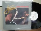 John Klemmer - Finesse LP Nautilus gatefold elektra 1980